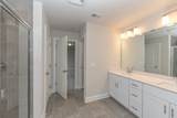 1255 Dutch Peak - Photo 31