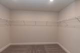 1255 Dutch Peak - Photo 32