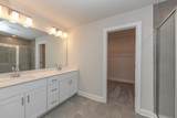 1255 Dutch Peak - Photo 33