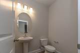 1255 Dutch Peak - Photo 34