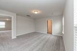 1255 Dutch Peak - Photo 35