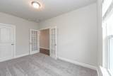 1255 Dutch Peak - Photo 36