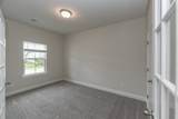 1255 Dutch Peak - Photo 37