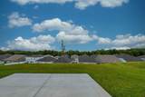 1255 Dutch Peak - Photo 39