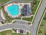 1255 Dutch Peak - Photo 40