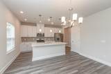 1255 Dutch Peak - Photo 5