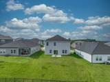 1255 Dutch Peak - Photo 41
