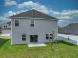 1255 Dutch Peak - Photo 42