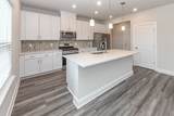 1255 Dutch Peak - Photo 6