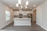 1255 Dutch Peak - Photo 7