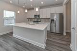 1255 Dutch Peak - Photo 8