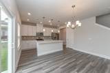 1255 Dutch Peak - Photo 9