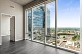 805 Church St - Photo 2