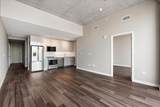805 Church St - Photo 11