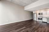 805 Church St - Photo 12