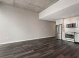 805 Church St - Photo 13