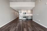 805 Church St - Photo 14