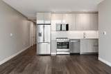 805 Church St - Photo 15