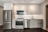 805 Church St - Photo 16