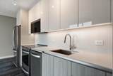 805 Church St - Photo 17