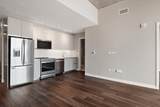 805 Church St - Photo 18