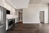805 Church St - Photo 19