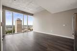 805 Church St - Photo 3