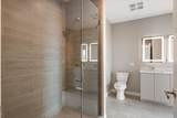 805 Church St - Photo 22