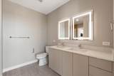 805 Church St - Photo 24