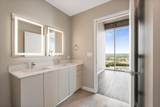 805 Church St - Photo 25