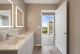 805 Church St - Photo 26