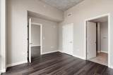 805 Church St - Photo 28