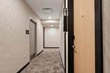 805 Church St - Photo 31