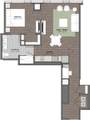 805 Church St - Photo 33