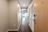 805 Church St - Photo 5