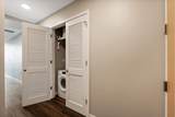 805 Church St - Photo 6