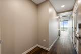 805 Church St - Photo 7