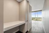805 Church St - Photo 8