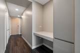 805 Church St - Photo 9