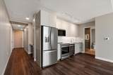 805 Church St - Photo 10