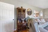 412 Roberts St - Photo 1