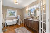 412 Roberts St - Photo 11