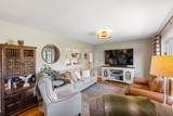 412 Roberts St - Photo 12
