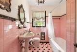 412 Roberts St - Photo 13