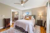 412 Roberts St - Photo 14