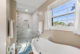 412 Roberts St - Photo 15