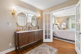 412 Roberts St - Photo 16
