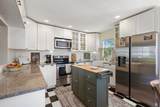 412 Roberts St - Photo 3