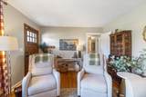 412 Roberts St - Photo 7