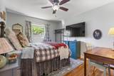 412 Roberts St - Photo 8